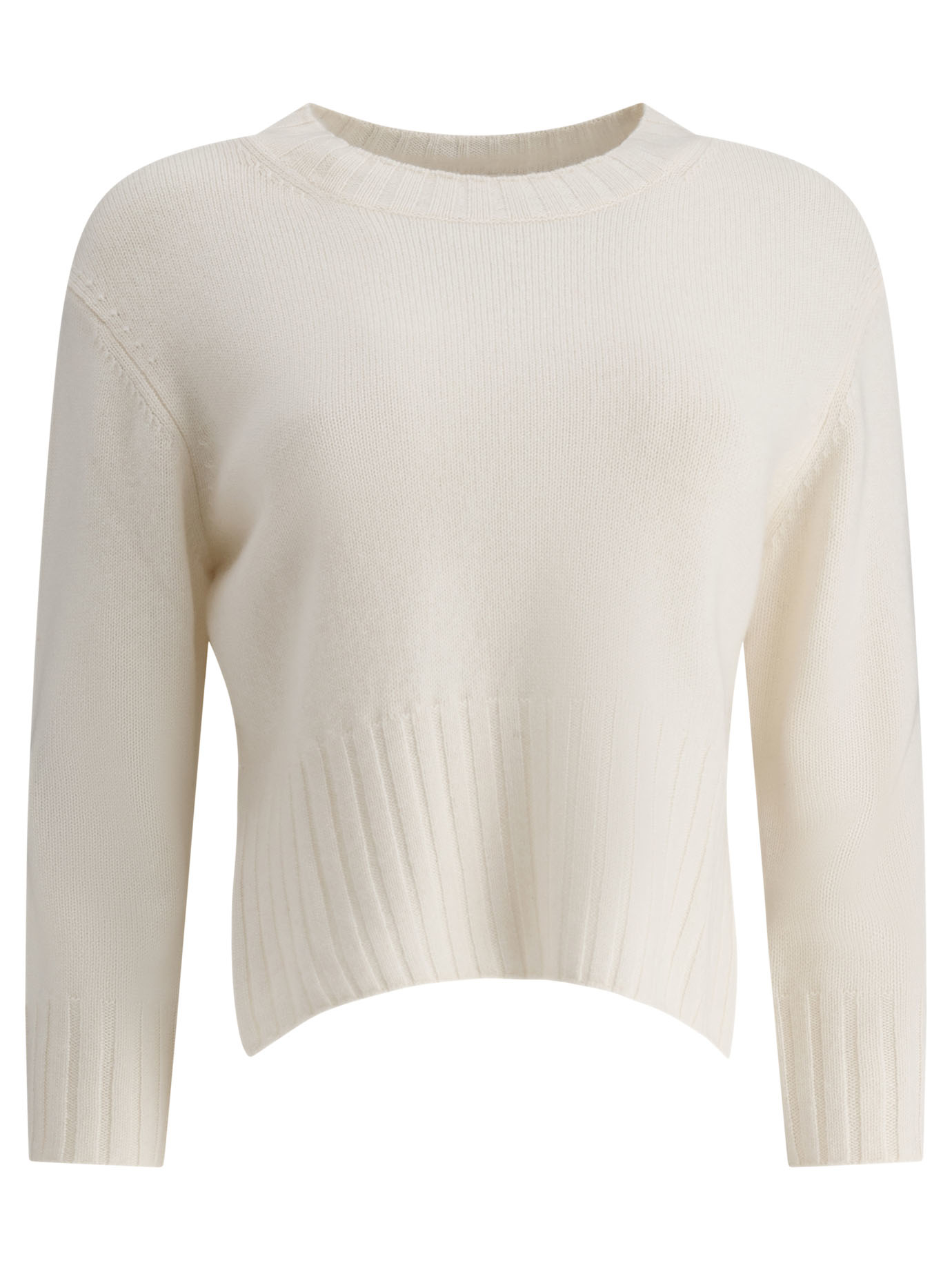 Knitwear